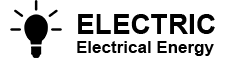 Shanghai Maijie Industrial Company Ltd.